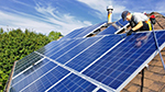 Pourquoi faire confiance à Photovoltaïque Solaire pour vos installations photovoltaïques à Chèvremont ?